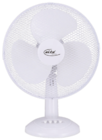 POCO Osnabrück - Tischventilator Angebot im Prospekt Tischventilator bei POCO im Osnabrück Prospekt für 16,99 €
