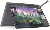 Aktuelles Yoga 7 2-in-1 inkl. Lenovo Digital Pen Angebot bei expert in Dresden ab 969,00 €