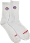 Sportsocken für 5,99 € bei Kaufland im Angebot Sportsocken im aktuellen Kaufland Prospekt