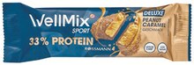 Protein Riegel bei Rossmann in Bremerhaven Protein Riegel im Angebot bei Rossmann Bremerhaven für 0,89 €