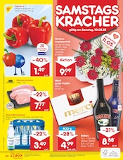 Mikrowelle im Netto Marken-Discount Prospekt in Falkensee Aktueller Netto Marken-Discount Prospekt mit Mikrowelle, "Aktuelle Angebote", Seite 66