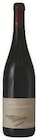 AOP Rouge Altitude 140 - Pic Saint Loup en promo chez Super U Annonay à 6,36 €