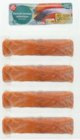 4 pavés de saumon avec peau - OCEAN SEA - Lidl à Argenteuil 4 pavés de saumon avec peau - OCEAN SEA en promo chez Lidl Argenteuil à 6,93 €