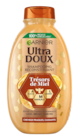 Shampooing Ultra Doux - Garnier en promo chez Supeco Shampooing Ultra Doux - Garnier dans le catalogue Supeco