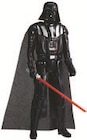Figurine titan - STAR WARS - La Grande Récré Figurine titan - STAR WARS à 15,99 € dans le catalogue La Grande Récré