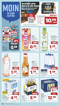 Energydrink im aktuellen famila Nordwest Prospekt (Lingen (Ems)) Energydrink im famila Nordwest Prospekt "Markt - Angebote" mit 44 Seiten (Lingen (Ems))