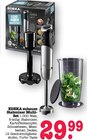 Stabmixer Multi-Set Angebote von EDEKA zuhause bei E center Karlsruhe für 29,99 €