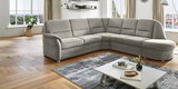 Wohnlandschaft im Angebot bei Möbel AS in Heilbronn Wohnlandschaft Angebote von couchliebe bei Möbel AS Heilbronn für 1.399,00 €