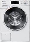 Aktuelle Waschmaschine Angebote bei expert in Nettetal Aktuelles Waschmaschine WWD 380 WPS Angebot bei expert in Nettetal ab 999,00 €