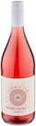 Rosé von IDALIA Vino de España für 1,69 € bei Penny im Angebot Rosé von IDALIA Vino de España im aktuellen Penny Prospekt