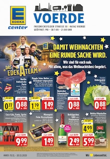 Aktueller E center Prospekt (Alpen, 30 Seiten zum blättern E center Prospekt Aktuelle Angebote mit 30 Seiten