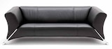Aktuelle Sofa Angebote bei Segmüller in Darmstadt Aktuelles Sofa 2,5-Sitzer „322“ Angebot bei Segmüller in Darmstadt ab 2.499,00 €