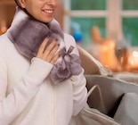 Angebot im Woolworth Saarlouis Prospekt Woolworth Saarlouis Prospekt mit  im Angebot für 10,00 €