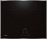 Aktuelles Induktionskochfeld KM 7361 FR Angebot bei expert in Hagen (Stadt der FernUniversität) ab 799,00 €