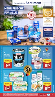 ALDI Nord Prospekt der aktuellen Woche, gĂĽltig von 27.10.2025 bis 01.11.2025 Aktueller ALDI Nord Prospekt "Aktuelle Angebote" mit 45 Seiten