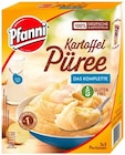Aktuelle Kartoffeln Angebote bei REWE in Mannheim Aktuelles Kartoffel Püree Angebot bei REWE in Mannheim ab 1,49 €