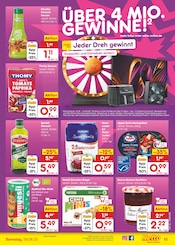 Hering im Netto Marken-Discount Prospekt in Kiel Aktueller Netto Marken-Discount Prospekt mit Hering, "Aktuelle Angebote", Seite 19