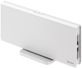 Bridge connecté Cozytouch - Sauter en promo chez Weldom Bridge connecté Cozytouch - Sauter dans le catalogue Weldom