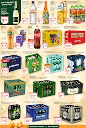 Rum im GLOBUS Prospekt in Bensheim Aktueller GLOBUS Prospekt mit Rum, "Aktuelle Angebote", Seite 8