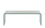 Couchtisch aus Glas Tessera im Angebot bei Höffner in Celle Couchtisch aus Glas Tessera Angebote bei Höffner Celle für 99,00 €