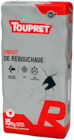 Brico Dépôt Varennes-Vauzelles - Promo Enduit de rebouchage poudre 15kg Promo Enduit de rebouchage poudre 15kg à 26,90 € dans le catalogue Brico Dépôt à Varennes-Vauzelles