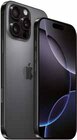 Smartphone iPhone 16 Pro Angebote von Apple bei expert Beckum für 138,00 €