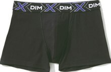 Lot de 2 boxers homme x-temp - Géant Casino à Dijon Lot de 2 boxers homme x-temp en promo chez Géant Casino Dijon à 13,90 €