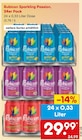 Sparkling Passion von Rubicon im aktuellen Netto Marken-Discount Prospekt für 29,99 €