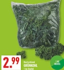 Angebot im Marktkauf Oelde Prospekt Marktkauf Oelde Prospekt mit im Angebot fĂŒr 2,99 âŹ