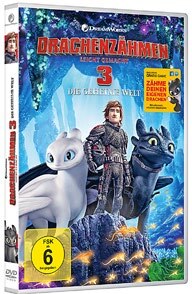 DVD bei Kaufland in Saarbrücken DVD im Angebot bei Kaufland Saarbrücken für 14,99 €