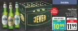 E center Menden - Pilsener Angebot im Prospekt Pilsener bei E center im Menden Prospekt für 10,99 €