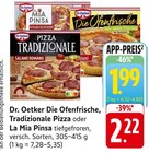 Angebot im E center Neidenfels Prospekt E center Neidenfels Prospekt mit im Angebot für 1,99 €