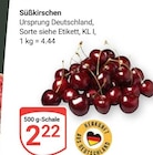 Angebot im GLOBUS Braunschweig Prospekt GLOBUS Braunschweig Prospekt mit im Angebot fĂŒr 2,22 âŹ