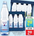 Classic Angebote von Frische Brise bei Marktkauf Ulm für 2,50 €