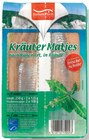 MSC Matjesfilet von Sassnitz Fisch im aktuellen Netto mit dem Scottie Prospekt