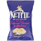 Chips Kettle Sel de mer & Vinaigre balsamique dans le catalogue Action