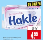 Marktkauf Reutlingen Prospekt mit  im Angebot für 4,99 €