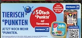 Aktuelles Feine Mahlzeit Angebot bei EDEKA in Mönchengladbach