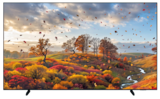 4K UHD QLED TV GQ98Q7FAAU Angebote von Samsung bei expert Ludwigshafen für 1.799,00 €