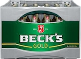 Aktuelle Bier Angebote bei Netto Marken-Discount in Neumünster Aktuelles Pils Angebot bei Netto Marken-Discount in Neumünster ab 11,99 €