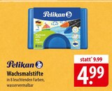 famila Nordost Dannenberg (Elbe) Prospekt mit  im Angebot für 4,99 €