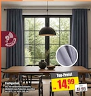 Fertigschal bei Ihr Teppichfreund im Prospekt "" für 14,99 €