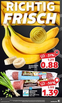 Kaufland Breitenburg Prospekt der aktuellen Woche, gültig von 22.01.2026 bis 28.01.2026 Aktueller Kaufland Breitenburg Prospekt "Aktuelle Angebote" mit 67 Seiten