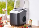 Eiswürfelmaschine Angebote von Medion bei Penny Hof für 59,99 €