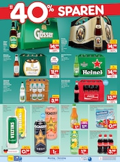 Ähnliche Stabmixer Angebote im Prospekt "Aktuelle Angebote" von Netto Marken-Discount in Warendorf Ähnliche Angebote wie Stabmixer im Prospekt "Aktuelle Angebote" auf Seite 14 von Netto Marken-Discount in Warendorf