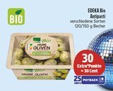Aktuelles Grüne oder Kalamata Oliven Angebot bei E center in Dresden