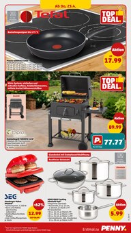 Küche im Penny Prospekt "Wer günstig will, muss Penny." mit 38 Seiten (Freiburg (Breisgau))