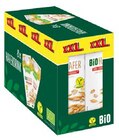 Bio Haferdrink XXL von Vemondo für 5,67 € bei Lidl im Angebot Bio Haferdrink XXL von Vemondo im aktuellen Lidl Prospekt