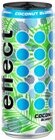 Aktuelle Energydrink Angebote bei Kaufland in Konstanz Aktuelles Energy Drink Angebot bei Kaufland in Konstanz ab 0,69 €