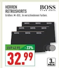 Marktkauf Greven Prospekt mit  im Angebot für 32,99 €